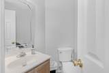 664 Brunson Street - Photo 19