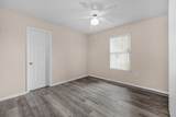 664 Brunson Street - Photo 20