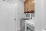 664 Brunson Street - Photo 21
