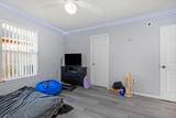664 Brunson Street - Photo 23