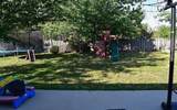664 Brunson Street - Photo 24