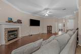 664 Brunson Street - Photo 6