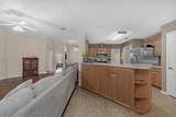 664 Brunson Street - Photo 8