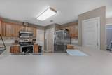 664 Brunson Street - Photo 9