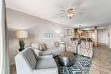 600 Gulf Shore Drive - Photo 13