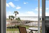 600 Gulf Shore Drive - Photo 15