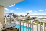600 Gulf Shore Drive - Photo 17