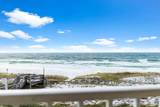 600 Gulf Shore Drive - Photo 18