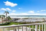 600 Gulf Shore Drive - Photo 19