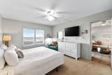 600 Gulf Shore Drive - Photo 21