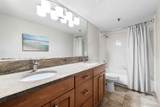 600 Gulf Shore Drive - Photo 23