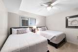 600 Gulf Shore Drive - Photo 24
