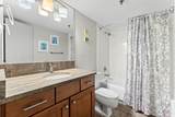 600 Gulf Shore Drive - Photo 26