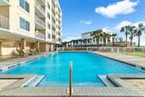 600 Gulf Shore Drive - Photo 28