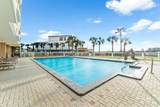600 Gulf Shore Drive - Photo 29