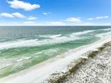 600 Gulf Shore Drive - Photo 31
