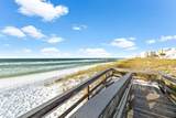 600 Gulf Shore Drive - Photo 32