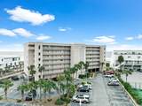 600 Gulf Shore Drive - Photo 35