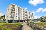 600 Gulf Shore Drive - Photo 36