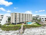 600 Gulf Shore Drive - Photo 37