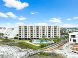 600 Gulf Shore Drive - Photo 38