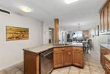 600 Gulf Shore Drive - Photo 6