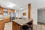 600 Gulf Shore Drive - Photo 8