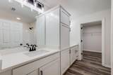 8084 Third Street - Photo 17