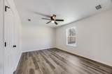 8084 Third Street - Photo 21