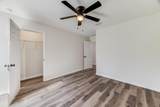 8084 Third Street - Photo 24