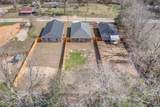 8084 Third Street - Photo 33
