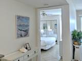 510 Gulf Shore Drive - Photo 15