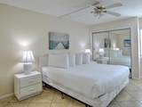 510 Gulf Shore Drive - Photo 16
