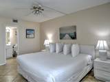 510 Gulf Shore Drive - Photo 17