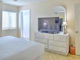 510 Gulf Shore Drive - Photo 18