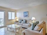 510 Gulf Shore Drive - Photo 2