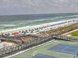 510 Gulf Shore Drive - Photo 30