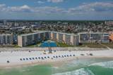 510 Gulf Shore Drive - Photo 35