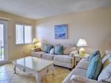 510 Gulf Shore Drive - Photo 4