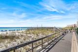 510 Gulf Shore Drive - Photo 40
