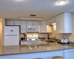510 Gulf Shore Drive - Photo 9