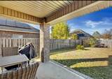 662 Teal Street - Photo 10