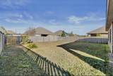 662 Teal Street - Photo 11