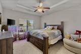662 Teal Street - Photo 13