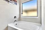 662 Teal Street - Photo 14