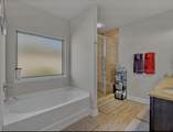 662 Teal Street - Photo 15
