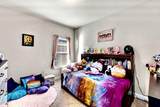 662 Teal Street - Photo 16