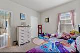 662 Teal Street - Photo 17