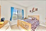 662 Teal Street - Photo 18