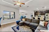 662 Teal Street - Photo 4